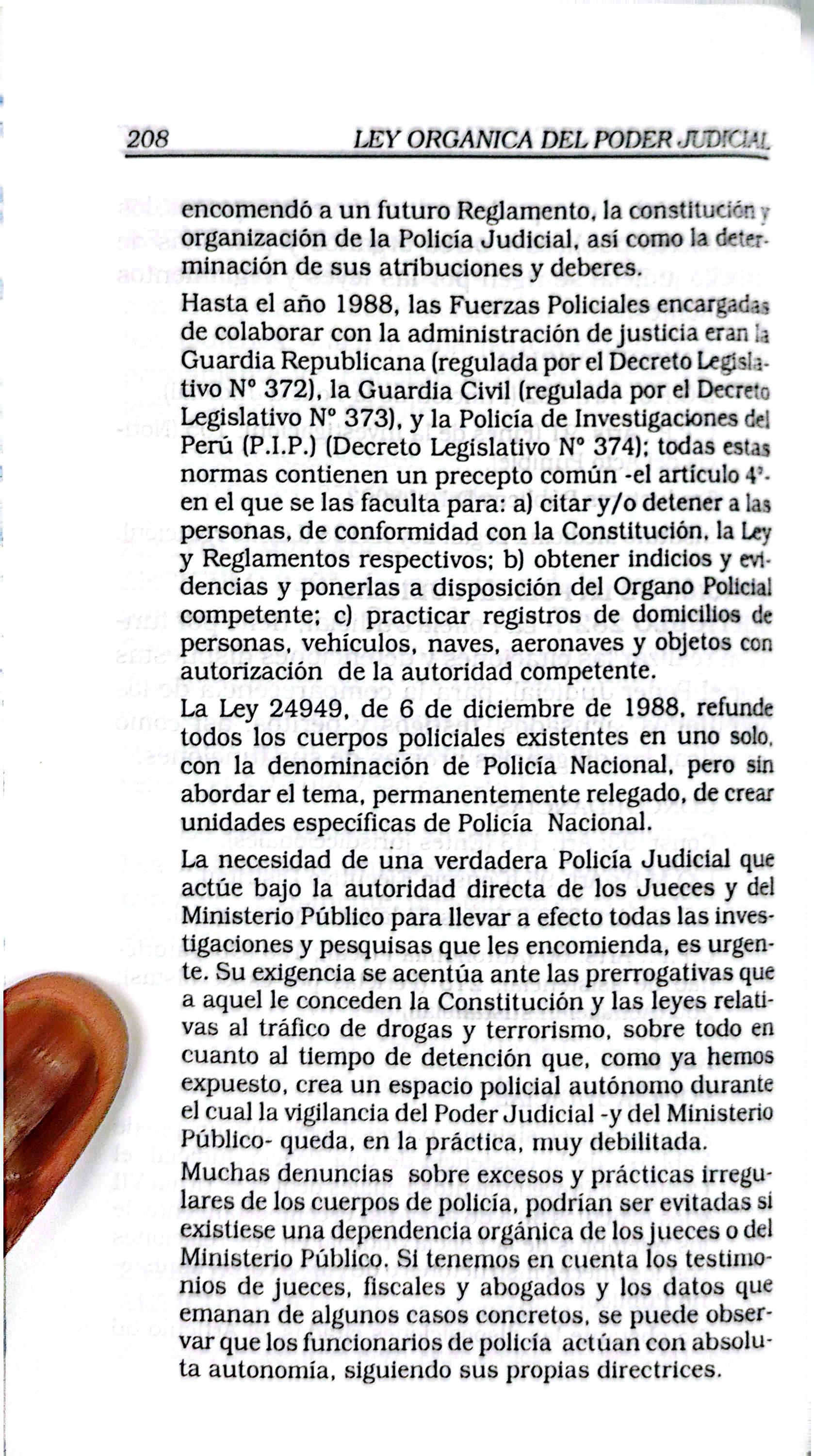 CamScanner 04-02-2026 08.44_202.jpg